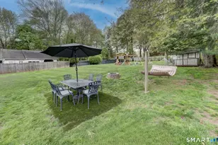 168 Indian Hill Rd, Newington, CT 06111 - Photo 27