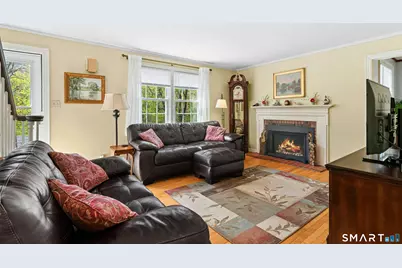 41 Emma Street, Seymour, CT 06483 - Photo 3