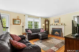 41 Emma St, Seymour, CT 06483 - Photo 3
