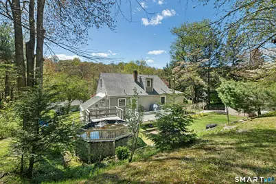41 Emma Street, Seymour, CT 06483 - Photo 27