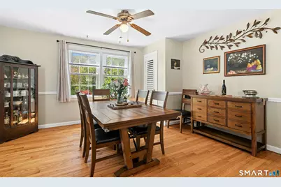 41 Emma Street, Seymour, CT 06483 - Photo 7