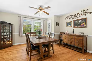 41 Emma St, Seymour, CT 06483 - Photo 7