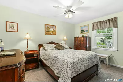 41 Emma Street, Seymour, CT 06483 - Photo 15