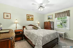 41 Emma St, Seymour, CT 06483 - Photo 15