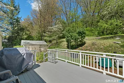41 Emma Street, Seymour, CT 06483 - Photo 23