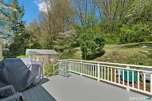 41 Emma St, Seymour, CT 06483 - Photo 23