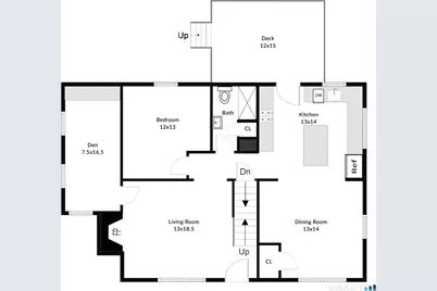 41 Emma Street, Seymour, CT 06483 - Photo 31