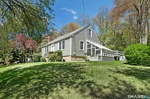 41 Emma St, Seymour, CT 06483 - Photo 29