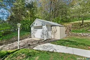 41 Emma St, Seymour, CT 06483 - Photo 25