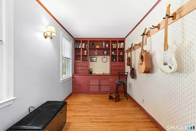 41 Emma Street, Seymour, CT 06483 - Photo 13