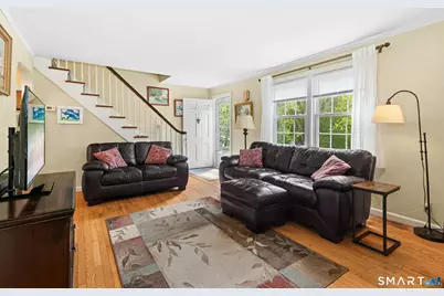 41 Emma Street, Seymour, CT 06483 - Photo 5