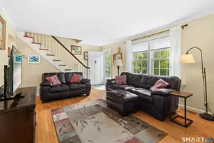 41 Emma St, Seymour, CT 06483 - Photo 5