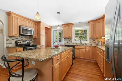 41 Emma Street, Seymour, CT 06483 - Photo 9