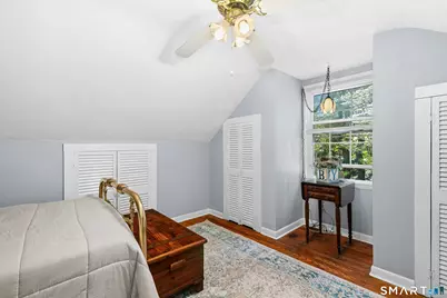 41 Emma Street, Seymour, CT 06483 - Photo 21