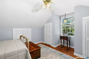 41 Emma St, Seymour, CT 06483 - Photo 21