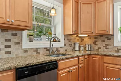 41 Emma Street, Seymour, CT 06483 - Photo 11