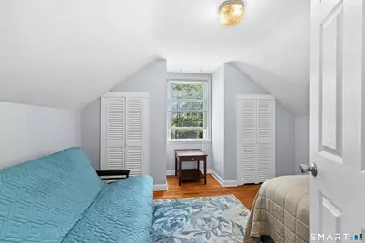 41 Emma Street, Seymour, CT 06483 - Photo 19