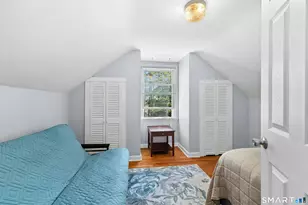 41 Emma St, Seymour, CT 06483 - Photo 19