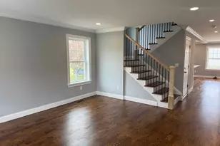 420 Greenwood St, Bridgeport, CT 06606 - Photo 9