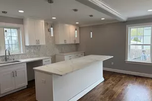 420 Greenwood St, Bridgeport, CT 06606 - Photo 3