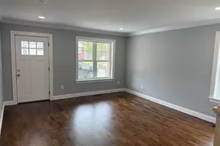 420 Greenwood St, Bridgeport, CT 06606 - Photo 5