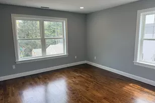 420 Greenwood St, Bridgeport, CT 06606 - Photo 7