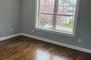 420 Greenwood St, Bridgeport, CT 06606 - Photo 11