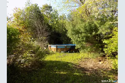 165 Main Street, Plymouth, CT 06786 - Photo 3