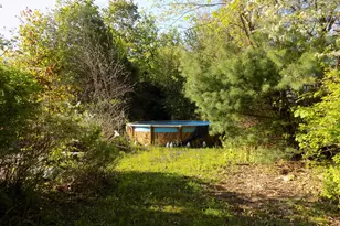 165 Main St, Plymouth, CT 06786 - Photo 3