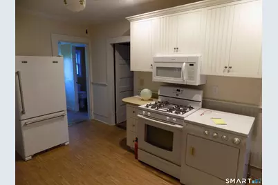 165 Main Street, Plymouth, CT 06786 - Photo 5