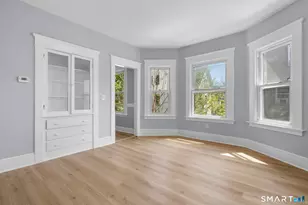 11 Young St, New Haven, CT 06511 - Photo 15