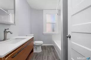 11 Young St, New Haven, CT 06511 - Photo 9