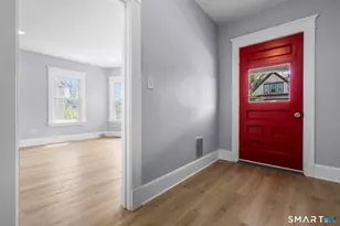 11 Young St, New Haven, CT 06511 - Photo 13
