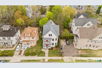 11 Young Street, New Haven, CT 06511 - Photo 33