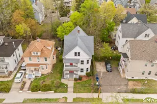 11 Young St, New Haven, CT 06511 - Photo 33