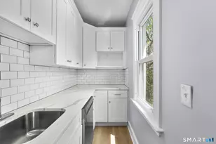 11 Young St, New Haven, CT 06511 - Photo 19