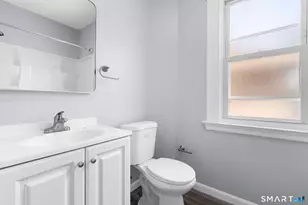 11 Young St, New Haven, CT 06511 - Photo 21