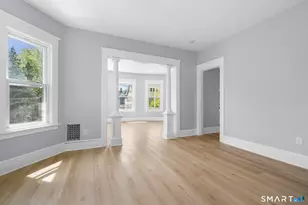 11 Young St, New Haven, CT 06511 - Photo 17