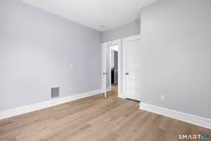 11 Young St, New Haven, CT 06511 - Photo 23