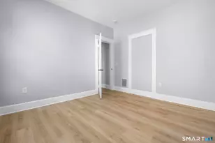 11 Young St, New Haven, CT 06511 - Photo 11