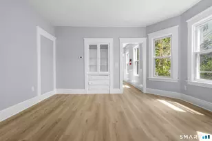 11 Young St, New Haven, CT 06511 - Photo 5