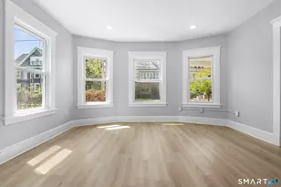 11 Young St, New Haven, CT 06511 - Photo 3