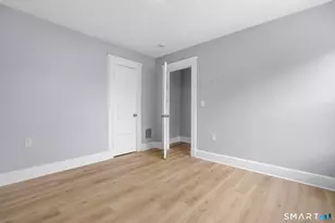 11 Young St, New Haven, CT 06511 - Photo 29