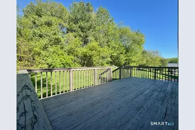 21 Maple Vale Drive, Woodbridge, CT 06525 - Photo 7
