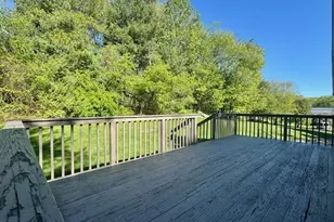 21 Maple Vale Dr, Woodbridge, CT 06525 - Photo 7