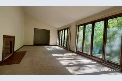21 Maple Vale Drive, Woodbridge, CT 06525 - Photo 13