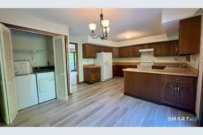 21 Maple Vale Drive, Woodbridge, CT 06525 - Photo 17