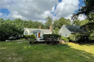 42 Scribner Hill Rd, Wilton, CT 06897 - Photo 15