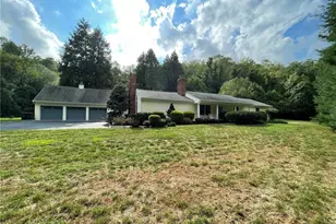 42 Scribner Hill Rd, Wilton, CT 06897 - Photo 19