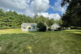 42 Scribner Hill Rd, Wilton, CT 06897 - Photo 17